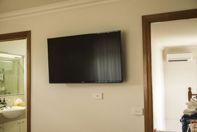 TV-Wall-Installation-Melbourne-Footscray