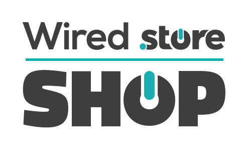 Shop Logo